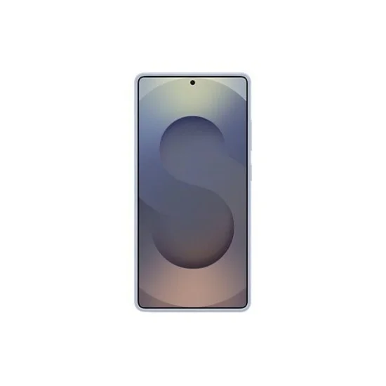 Cover Samsung S25 Ultra Kindsuit Case - Blue